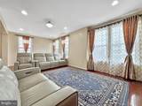 33 Mountie Lane - Photo 23