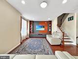 33 Mountie Lane - Photo 24