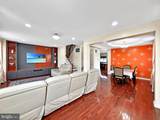 33 Mountie Lane - Photo 25