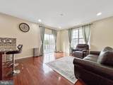 33 Mountie Lane - Photo 26