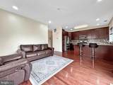 33 Mountie Lane - Photo 27