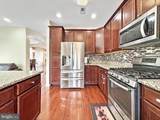 33 Mountie Lane - Photo 28