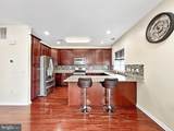 33 Mountie Lane - Photo 29