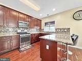 33 Mountie Lane - Photo 30