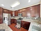33 Mountie Lane - Photo 31