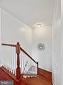 33 Mountie Lane - Photo 34