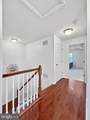 33 Mountie Lane - Photo 35