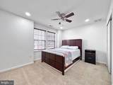 33 Mountie Lane - Photo 36