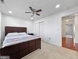 33 Mountie Lane - Photo 37