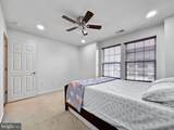 33 Mountie Lane - Photo 38