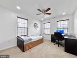 33 Mountie Lane - Photo 39