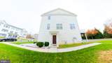 33 Mountie Lane - Photo 4