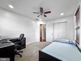 33 Mountie Lane - Photo 40
