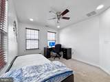 33 Mountie Lane - Photo 41