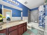 33 Mountie Lane - Photo 42