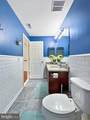 33 Mountie Lane - Photo 43