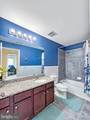 33 Mountie Lane - Photo 44