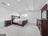 33 Mountie Lane - Photo 45