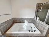 33 Mountie Lane - Photo 49