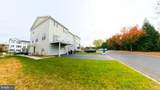 33 Mountie Lane - Photo 5