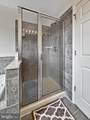33 Mountie Lane - Photo 50