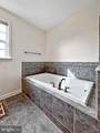 33 Mountie Lane - Photo 52