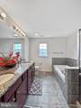33 Mountie Lane - Photo 53
