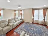 33 Mountie Lane - Photo 57