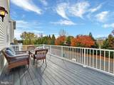 33 Mountie Lane - Photo 58
