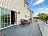 33 Mountie Lane - Photo 59