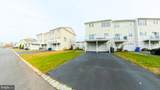 33 Mountie Lane - Photo 6