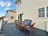 33 Mountie Lane - Photo 60