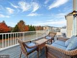 33 Mountie Lane - Photo 61