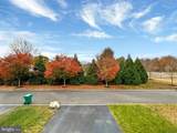 33 Mountie Lane - Photo 63