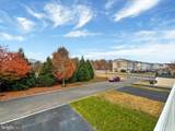 33 Mountie Lane - Photo 64