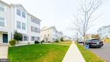 33 Mountie Lane - Photo 7