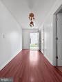 33 Mountie Lane - Photo 8