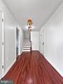 33 Mountie Lane - Photo 9