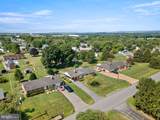 413 Superior Avenue - Photo 41