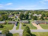 413 Superior Avenue - Photo 42