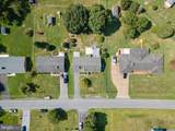413 Superior Avenue - Photo 43