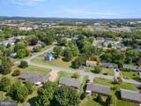413 Superior Avenue - Photo 44