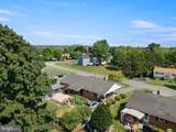 413 Superior Avenue - Photo 45