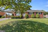 413 Superior Avenue - Photo 47