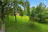 3300 Old Largo Road - Photo 40