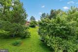 3300 Old Largo Road - Photo 41