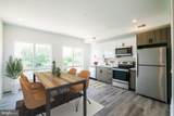 1420 Point Breeze Avenue - Photo 1