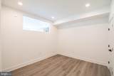 1420 Point Breeze Avenue - Photo 10