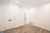 1420 Point Breeze Avenue - Photo 11