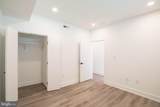 1420 Point Breeze Avenue - Photo 12